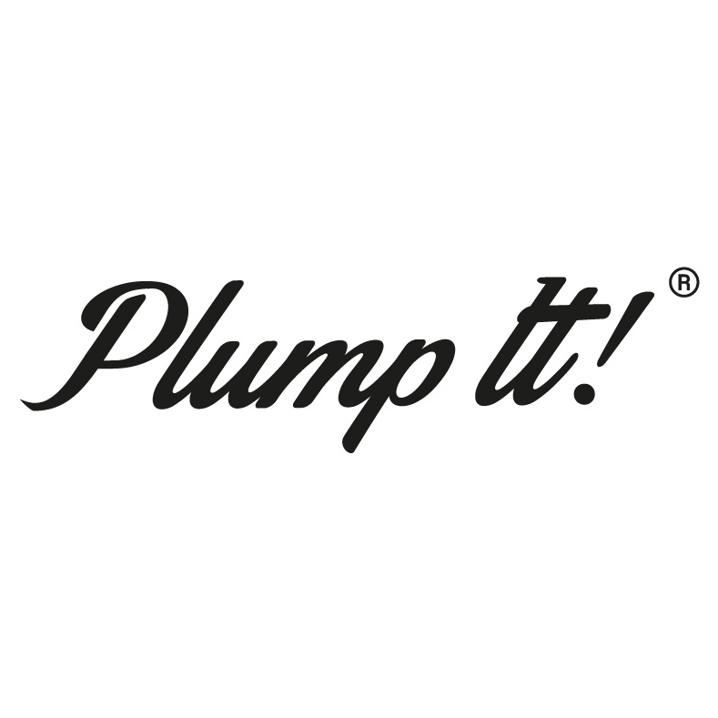 plump it Promo Codes Jan 2025