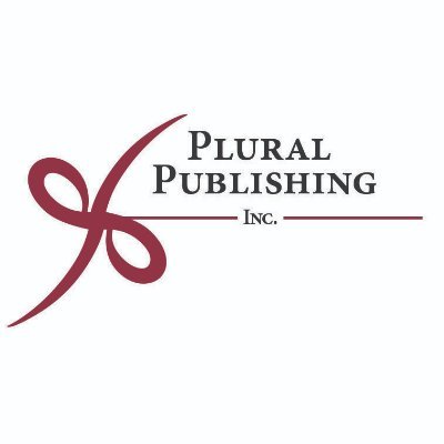 Plural Publishing