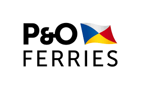 poferries