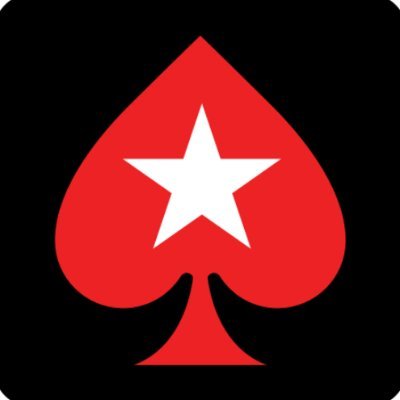 pokerstars Promo Codes Jan 2025