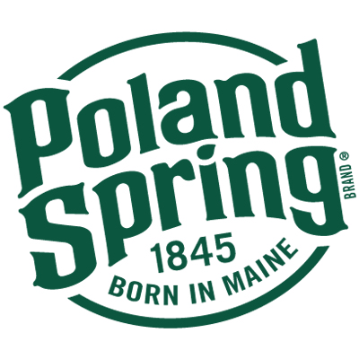 Poland Spring Water Delivery