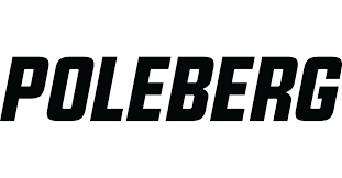 poleberg Promo Codes Jan 2025