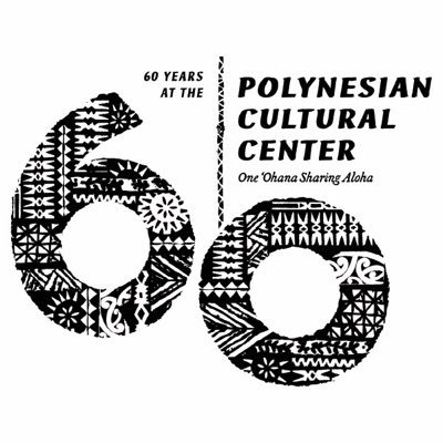 polynesia Promo Codes Mar 2025