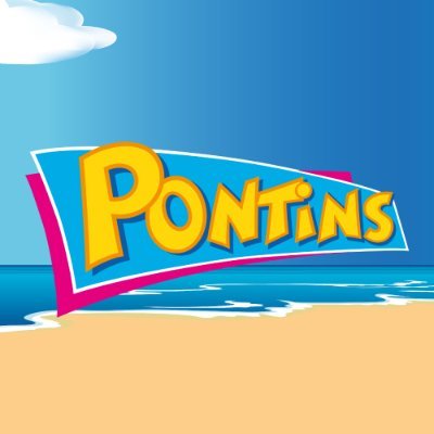 pontins Promo Codes Jan 2025