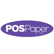 pospaper Promo Codes Sep 2024