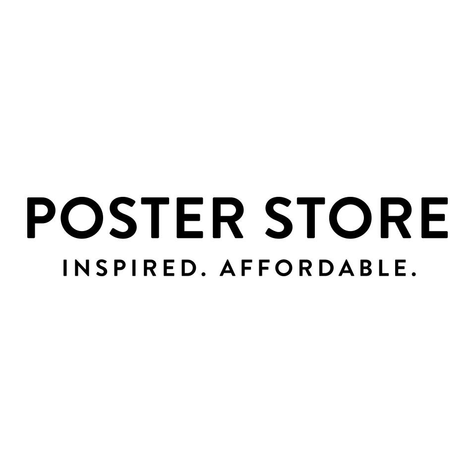 posterstore