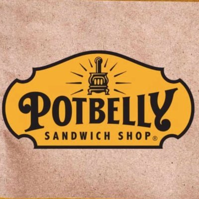 potbelly