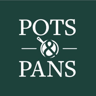 Potsandpans Promo Codes May 2024