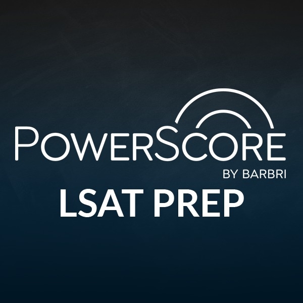 powerscore