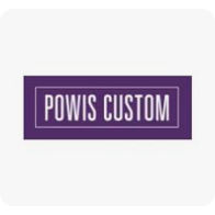 Powis