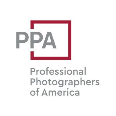 ppa