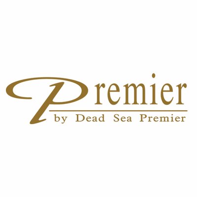 Premier Dead Sea Promo Codes Jan 2025