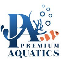 Premium Aquatics Promo Codes Dec 2024