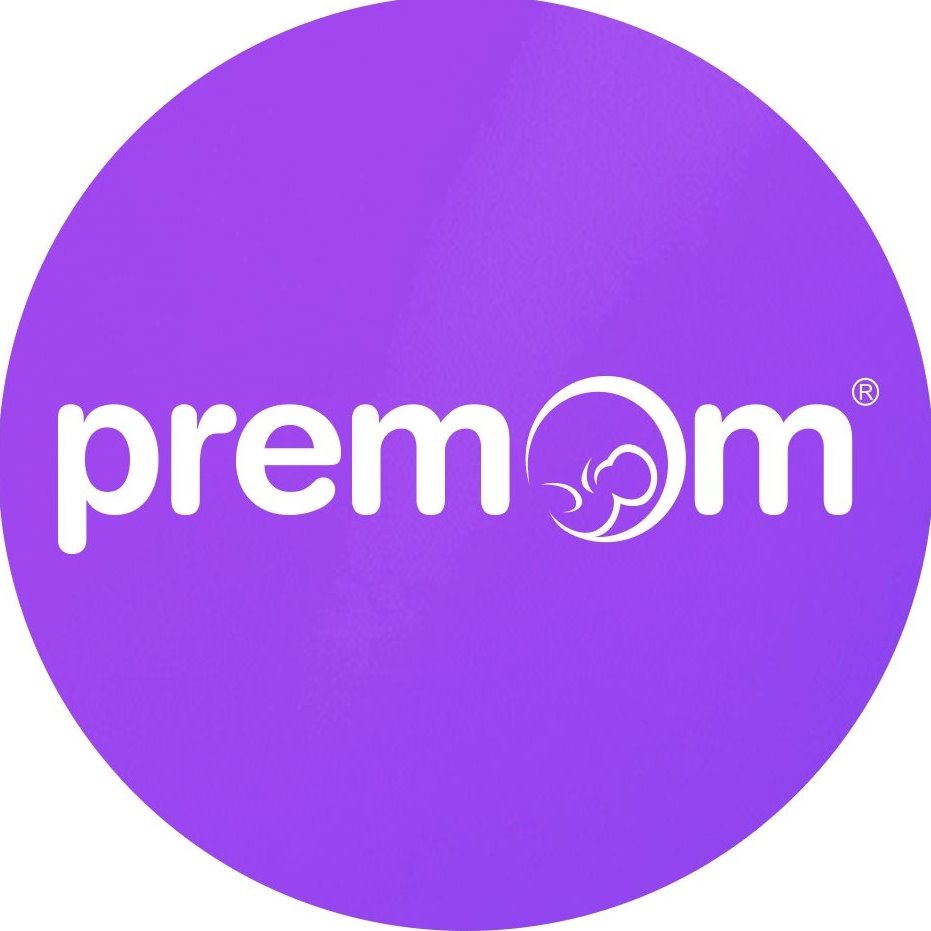 premom Promo Codes Feb 2025