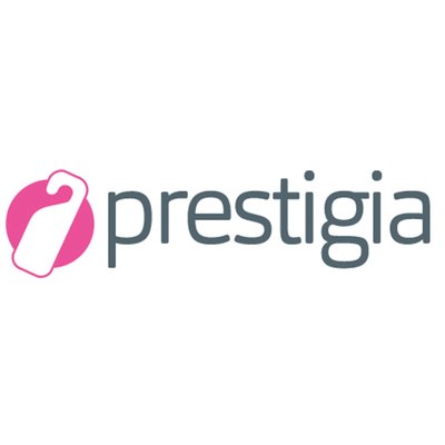 prestigia Promo Codes Sep 2024