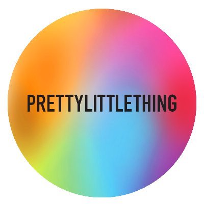 Pretty Little Thing UK