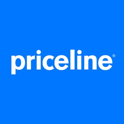 priceline Promo Codes Jan 2025