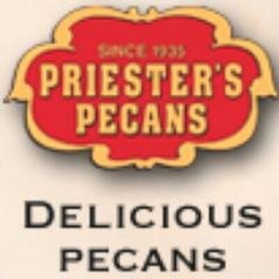 priesters Promo Codes May 2024