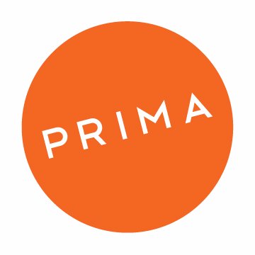 primaflyers Promo Codes Sep 2024