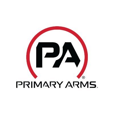 primaryarms