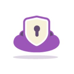 privatevpn