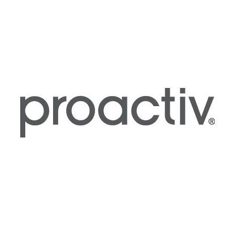 proactiv