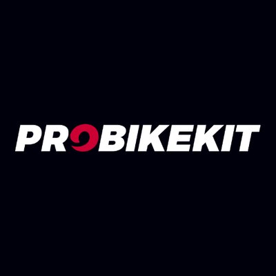 probikekit