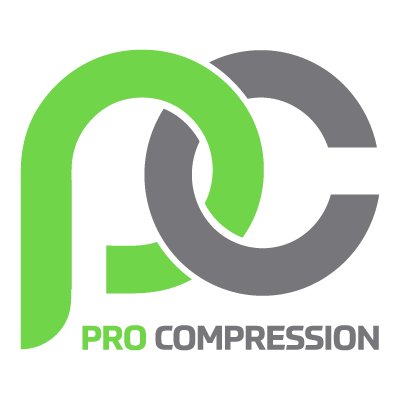 procompression Promo Codes Jan 2025