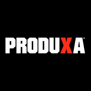 Produxa logo