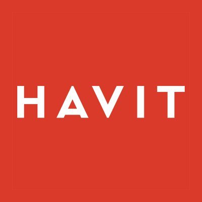 Havit