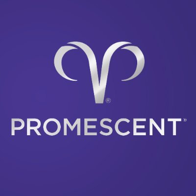 promescent Promo Codes Jan 2025