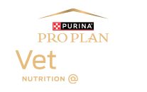 proplanvetdirect