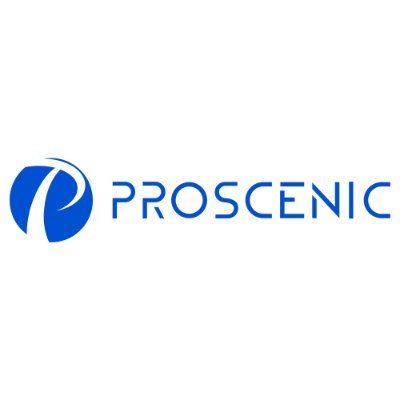 proscenic