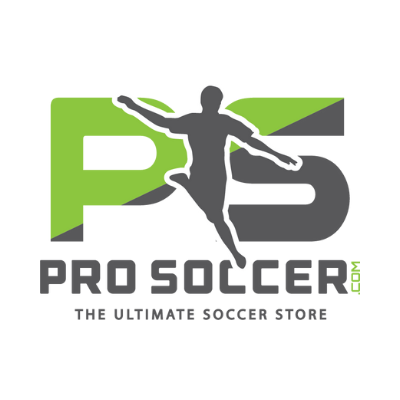 prosoccer