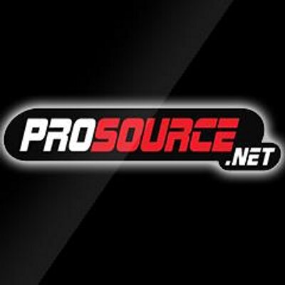 prosource net