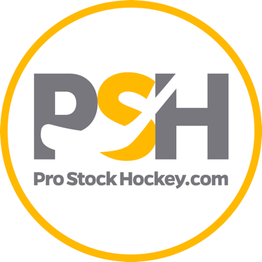 prostockhockey Promo Codes Sep 2024