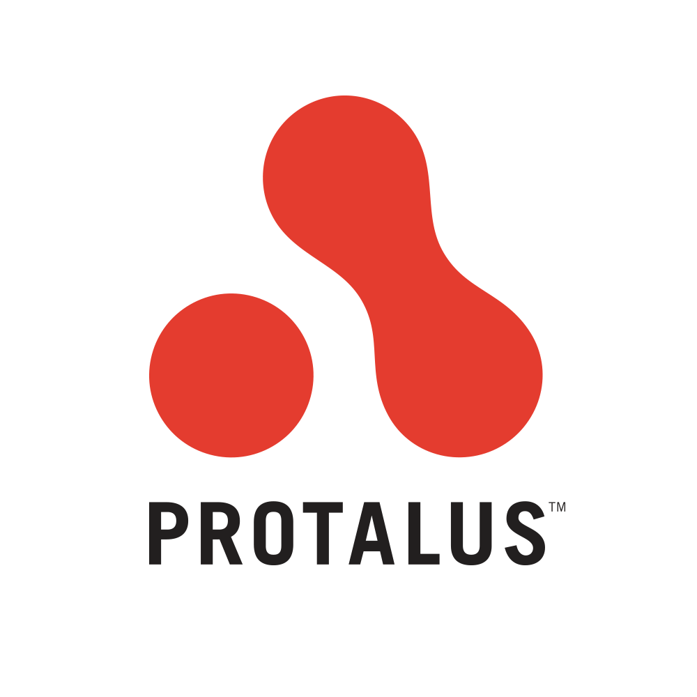 protalus Promo Codes Jan 2025