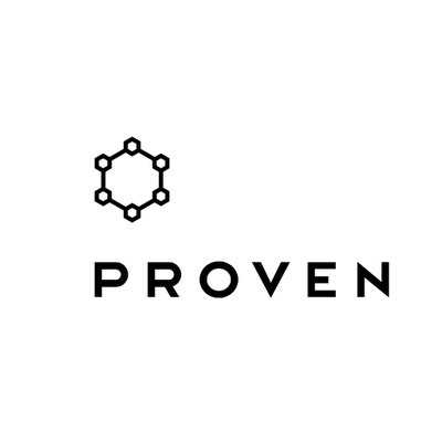 Proven Skincare Promo Codes Nov 2024