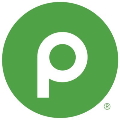 publix