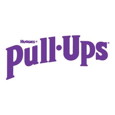 pull ups