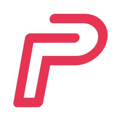 Pulseroll logo