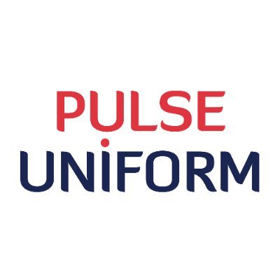 Pulse Uniform