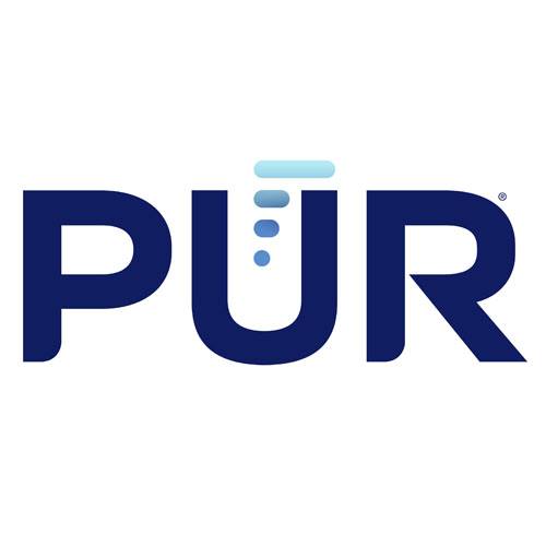 pur