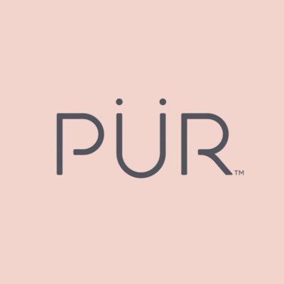 Pur Cosmetics Promo Codes Sep 2024