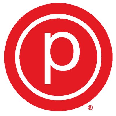 purebarre Promo Codes Jan 2025