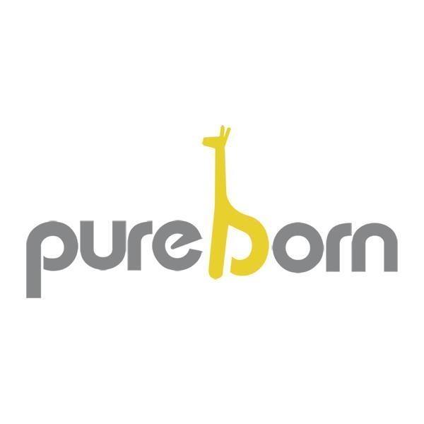 pureborn Promo Codes Dec 2024