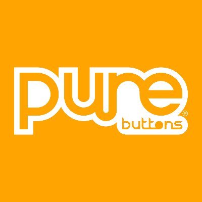 Pure Buttons Promo Codes Feb 2024