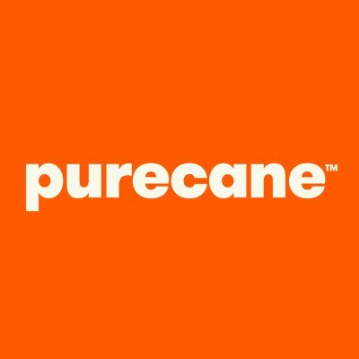 purecane