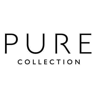 purecollection Promo Codes Jan 2025