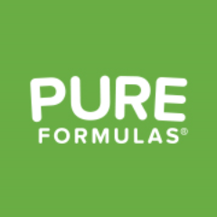 pureformulas